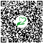 QRCode - Fondswerving