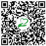 QRCode - Fondswerving