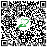 QRCode - Fondswerving