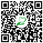 QRCode - Fondswerving