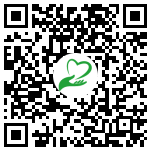 QRCode - Fondswerving