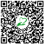 QRCode - Fondswerving