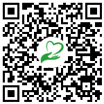 QRCode - Fondswerving