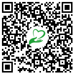 QRCode - Fondswerving