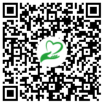 QRCode - Fondswerving