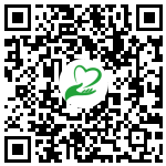 QRCode - Fondswerving