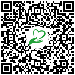 QRCode - Fondswerving