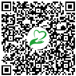 QRCode - Fondswerving
