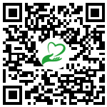 QRCode - Fondswerving