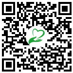 QRCode - Fondswerving