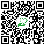 QRCode - Fondswerving