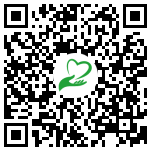 QRCode - Fondswerving