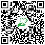 QRCode - Fondswerving