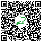 QRCode - Fondswerving