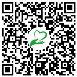 QRCode - Fondswerving