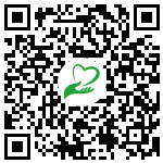 QRCode - Fondswerving