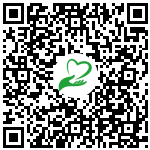 QRCode - Fondswerving