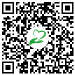 QRCode - Fondswerving