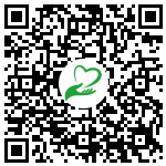 QRCode - Fondswerving