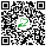 QRCode - Fondswerving