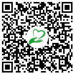 QRCode - Fondswerving