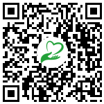 QRCode - Fondswerving