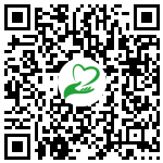 QRCode - Fondswerving