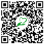 QRCode - Fondswerving