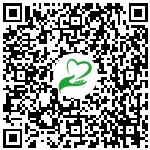 QRCode - Fondswerving