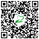 QRCode - Fondswerving