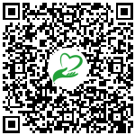 QRCode - Fondswerving