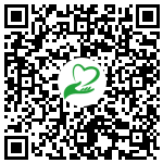QRCode - Fondswerving