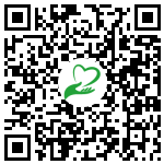 QRCode - Fondswerving