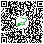 QRCode - Fondswerving