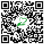 QRCode - Fondswerving