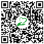 QRCode - Fondswerving