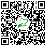 QRCode - Fondswerving