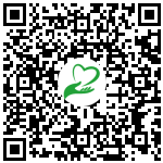 QRCode - Fondswerving