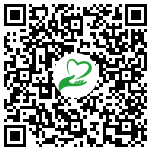 QRCode - Fondswerving