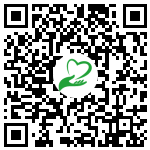 QRCode - Fondswerving