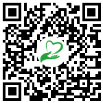 QRCode - Fondswerving