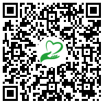 QRCode - Fondswerving