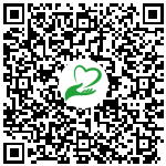 QRCode - Fondswerving