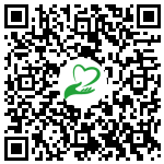 QRCode - Fondswerving