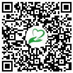 QRCode - Fondswerving