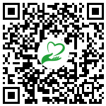 QRCode - Fondswerving