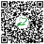 QRCode - Fondswerving