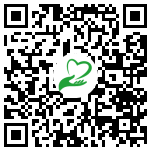 QRCode - Fondswerving