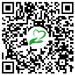 QRCode - Fondswerving
