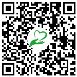 QRCode - Fondswerving